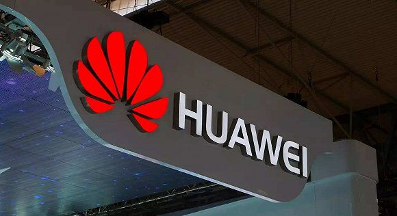 草莓视频APP黄色是一個萬億級市場，呈現出百家爭鳴格局