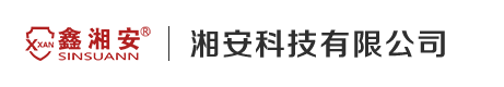 草莓视频免费网站看科技有限公司