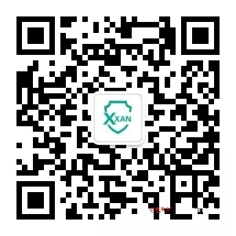 微信圖片_20201012182445.jpg