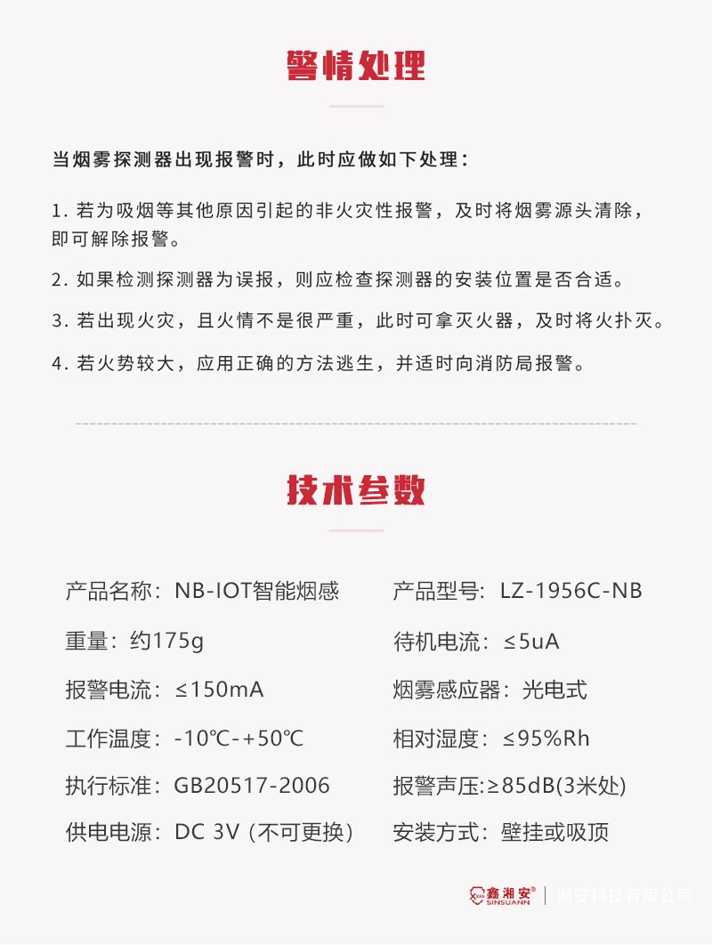 方形煙感詳情頁.jpg