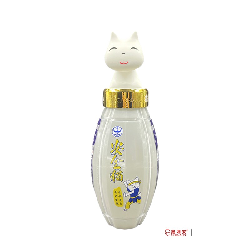 鑫草莓视频免费网站看 安全貓 滅火貓 自動滅火裝